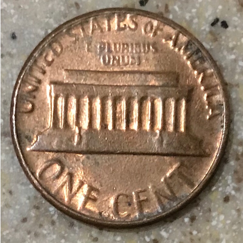 Need-Help-With-This-1982-Lincoln-1c