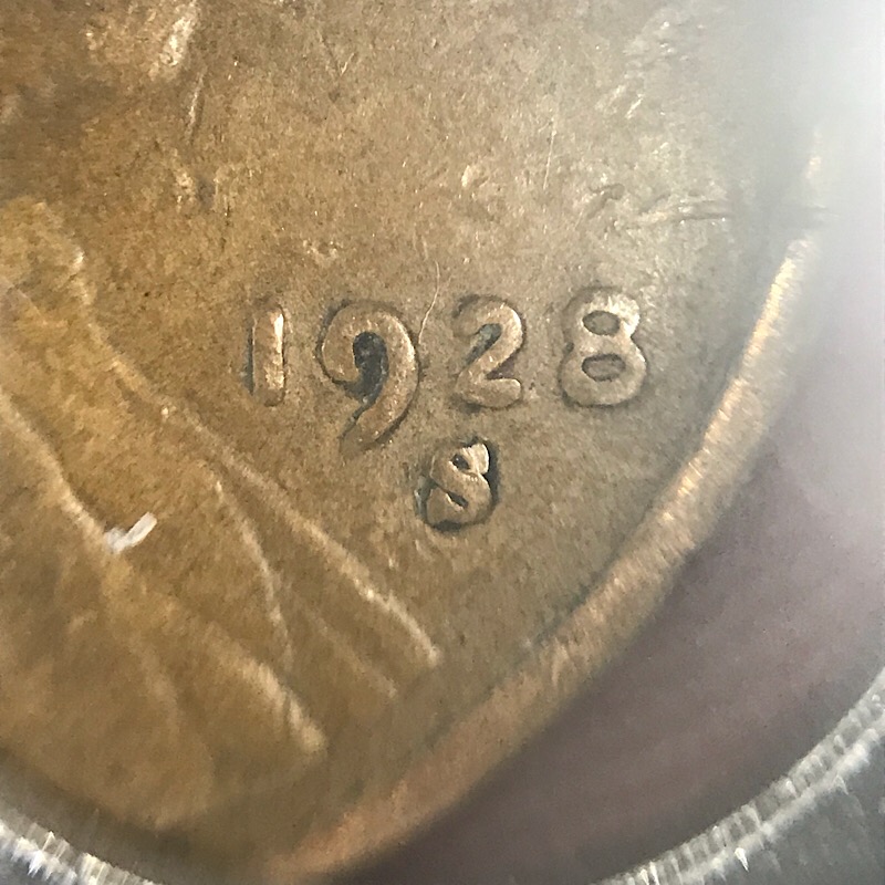 1928-Lincoln-Large-S?