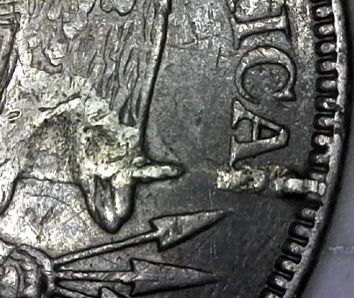 1875-S-Seated-Liberty-Half-Dollar--Altered-Error?