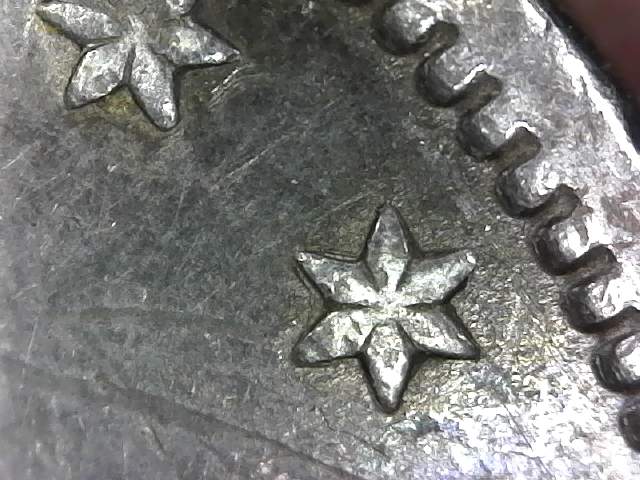1875-S-Seated-Liberty-Half-Dollar--Altered-Error?