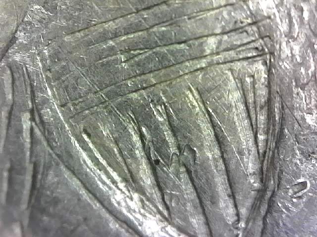 1875-S-Seated-Liberty-Half-Dollar--Altered-Error?