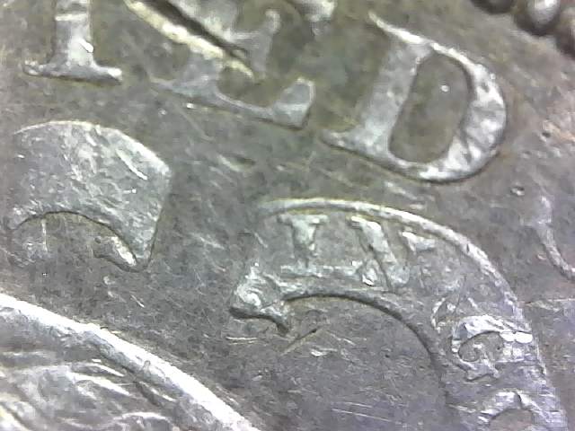 1875-S-Seated-Liberty-Half-Dollar--Altered-Error?