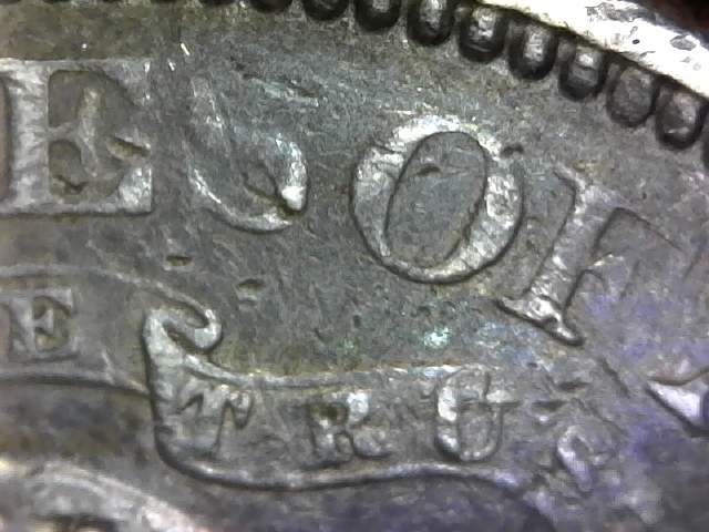 1875-S-Seated-Liberty-Half-Dollar--Altered-Error?