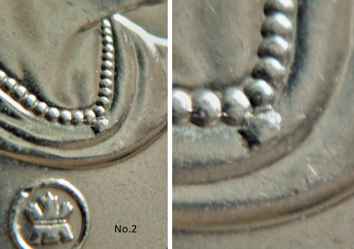5-Cents-2016-Perle-Extra-AU-Collier