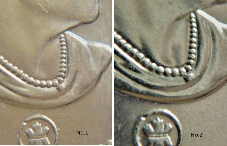 5-Cents-2016-Perle-Extra-AU-Collier