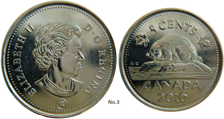 5-Cents-2016-Perle-Extra-AU-Collier