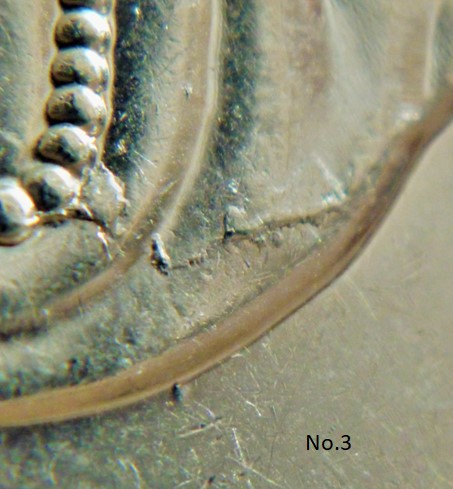 5-Cents-2016-Perle-Extra-AU-Collier