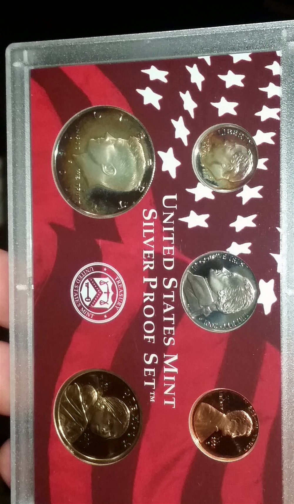 2020-Silver-Proof-Set---Blue-Reverse-Nickel