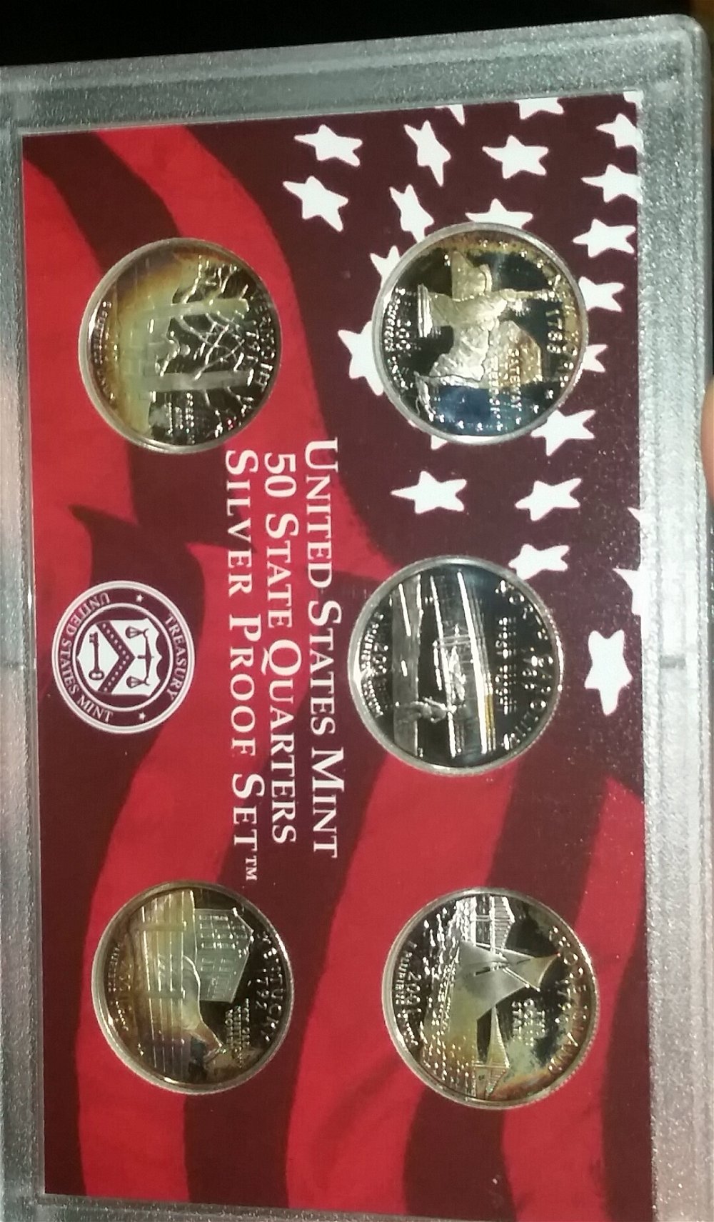 2020-Silver-Proof-Set---Blue-Reverse-Nickel