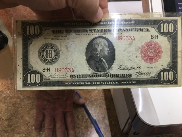 1914-100-Dollar-Red-Seal-Value?