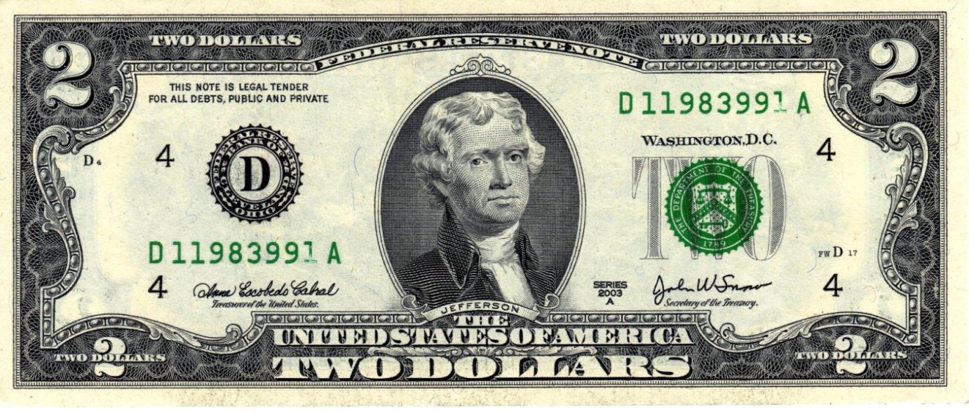 Before-I-Spend-This,-Let-Me-Make-Sure-It's-Not-Worth-More-Than-Face