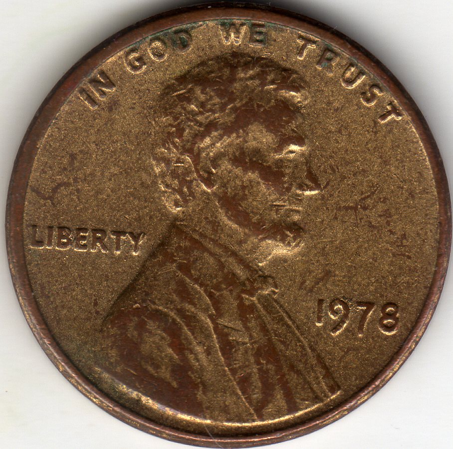Cool-Lincoln-Roll-Finds-From-Bank-Rolls----Post-Yours!