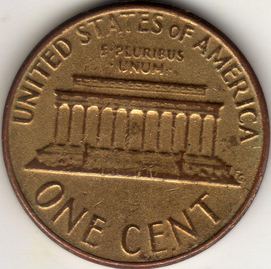 Cool-Lincoln-Roll-Finds-From-Bank-Rolls----Post-Yours!