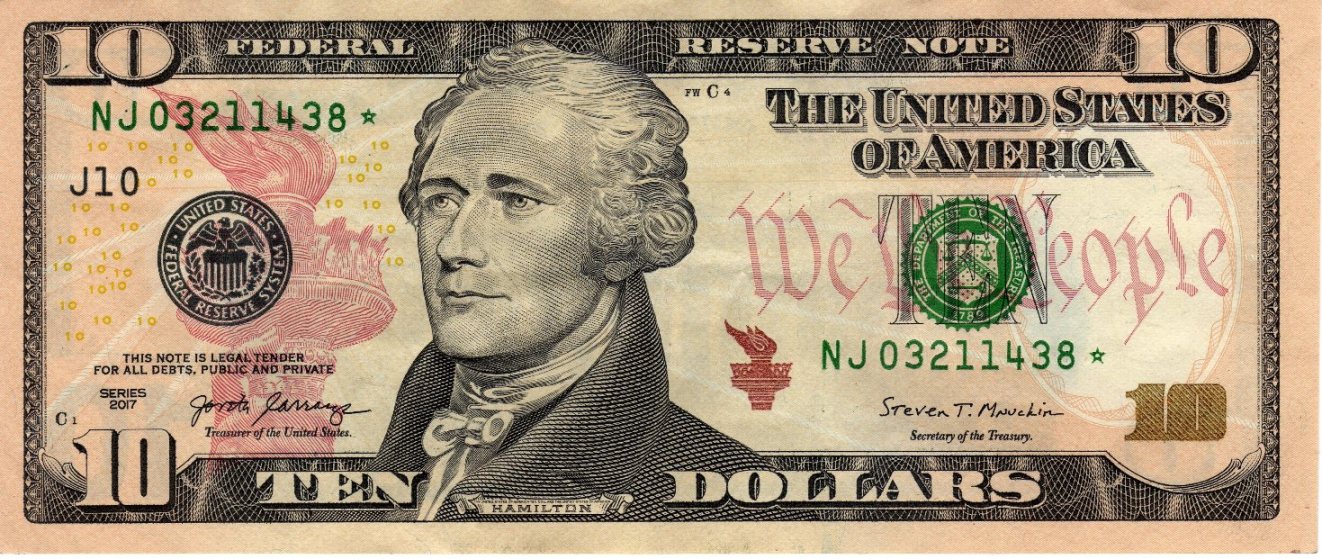 Post-Your-Star-Notes!