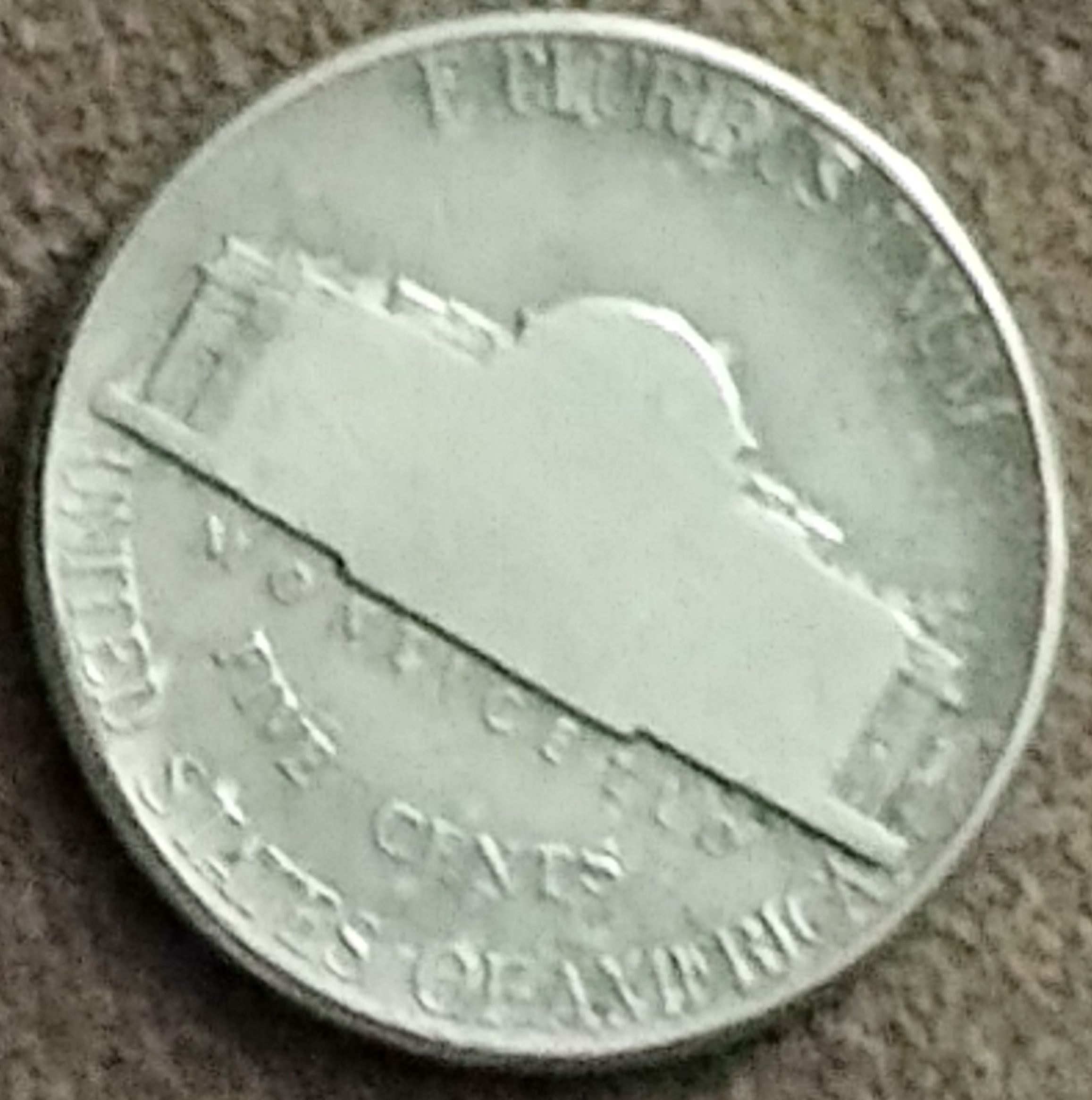 It's-This-An-Error-Jefferson-Nickel?-No-Date