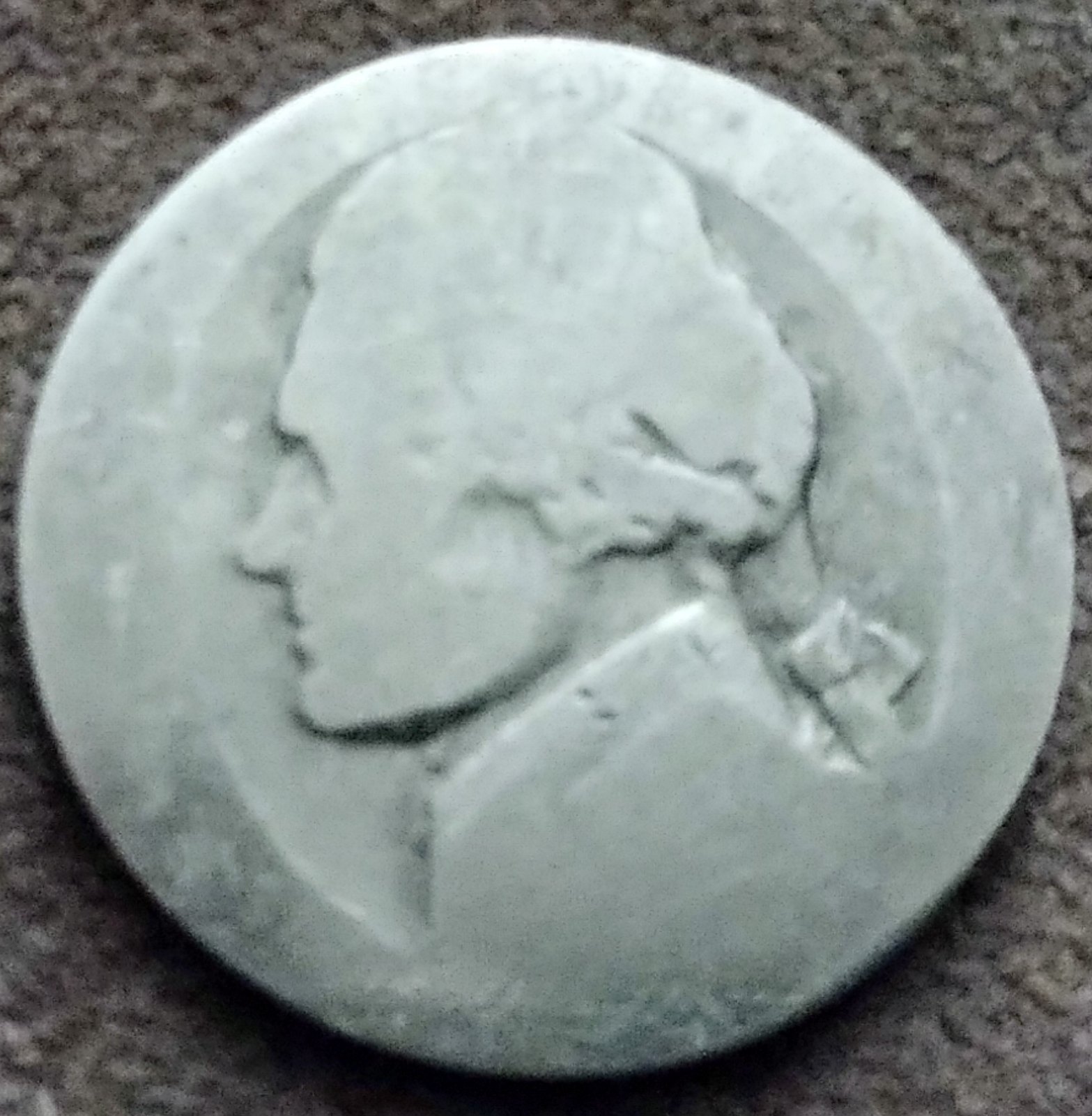 It's-This-An-Error-Jefferson-Nickel?-No-Date