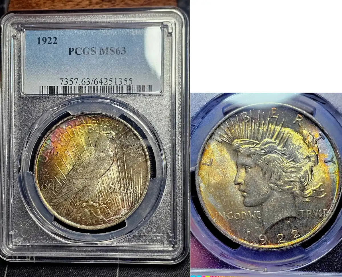 All-Members,-Post-Your-Most-Recent-US-Coin-Purchases!