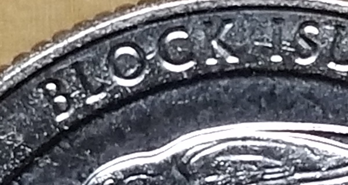 2018-D-Rhode-Island--State-Quarter