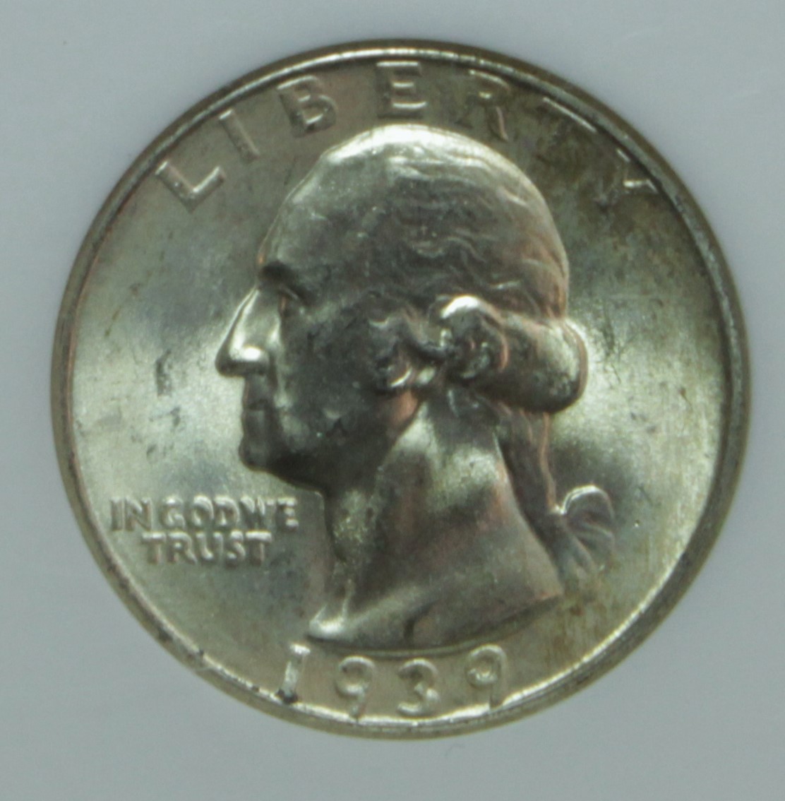 GTG-With-A-Twist,-2-Coins-Same-Grade-You-Vs.-NGC