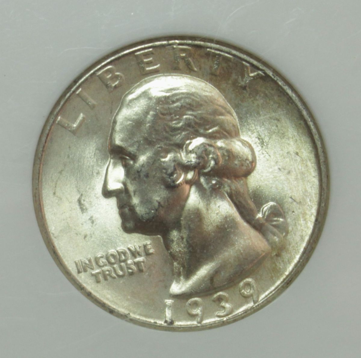 GTG-With-A-Twist,-2-Coins-Same-Grade-You-Vs.-NGC