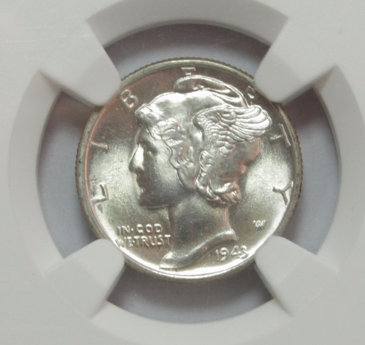 GTG-With-A-Twist,-2-Coins-Same-Grade-You-Vs.-NGC
