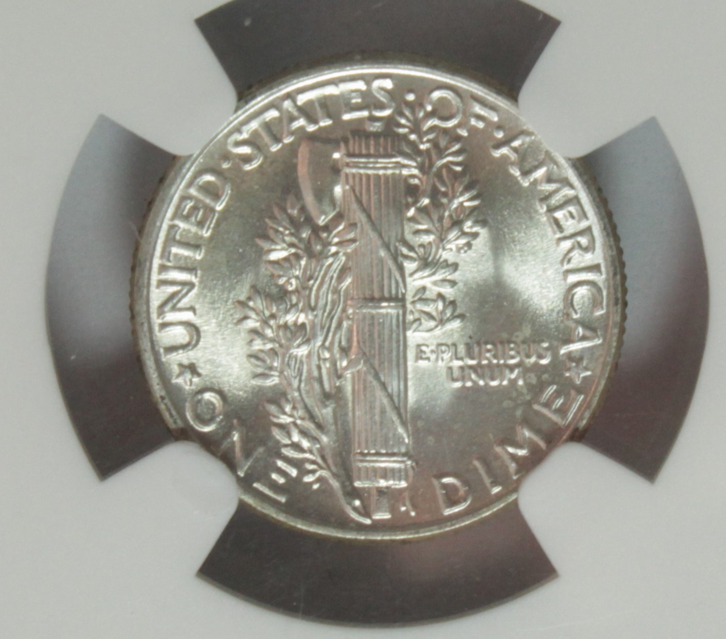 GTG-With-A-Twist,-2-Coins-Same-Grade-You-Vs.-NGC