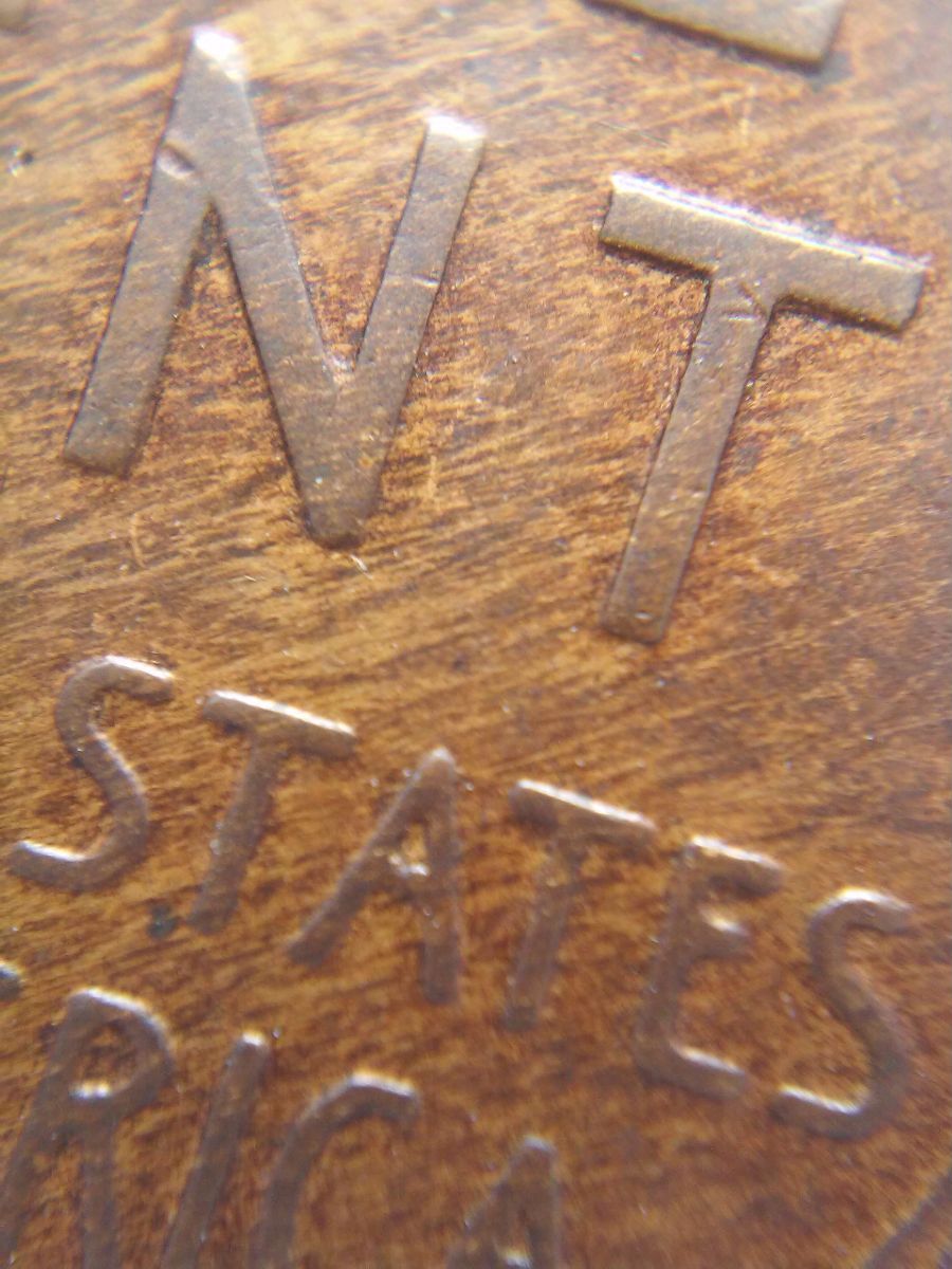 Your-Thoughts-On-My-1909-S-Cent-W/O-Initials---Updated