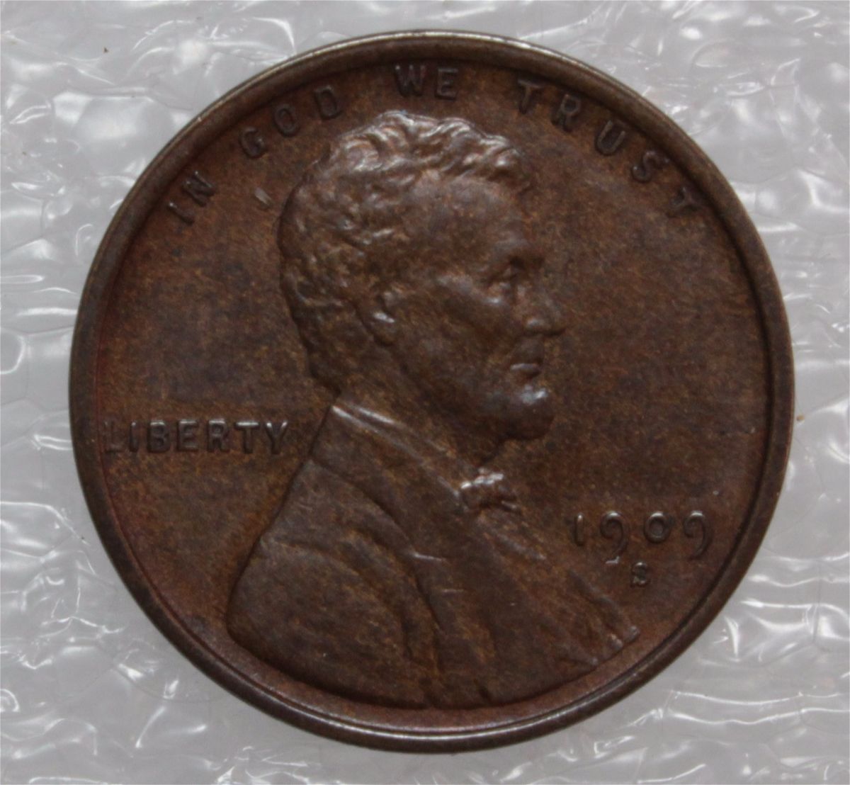 Your-Thoughts-On-My-1909-S-Cent-W/O-Initials---Updated