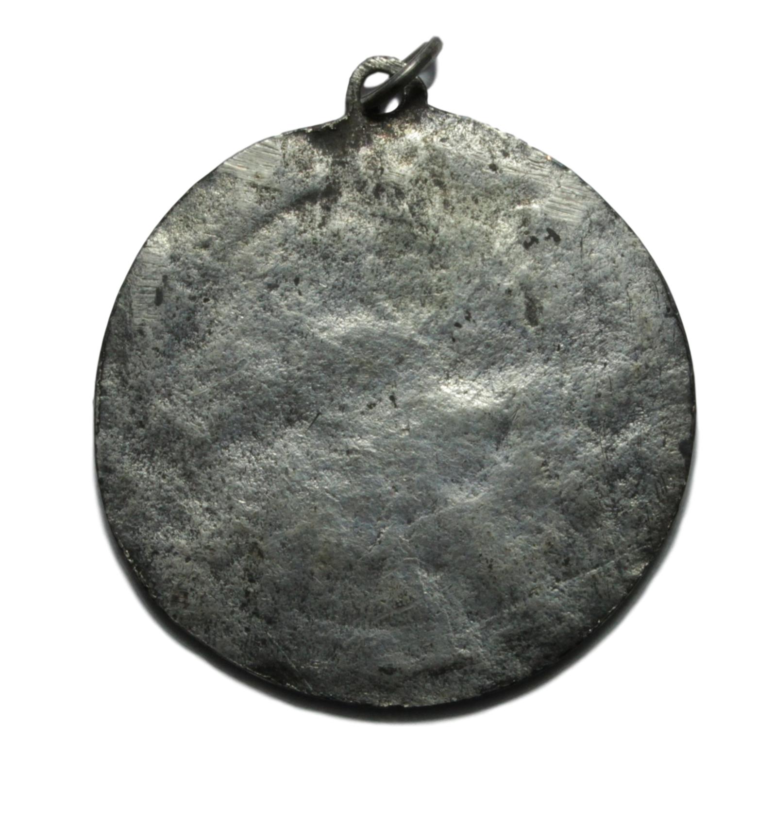 A-Continuing-Thread-~-Post-Your-Tokens,-Medals,-Exonumia-Acquisitions