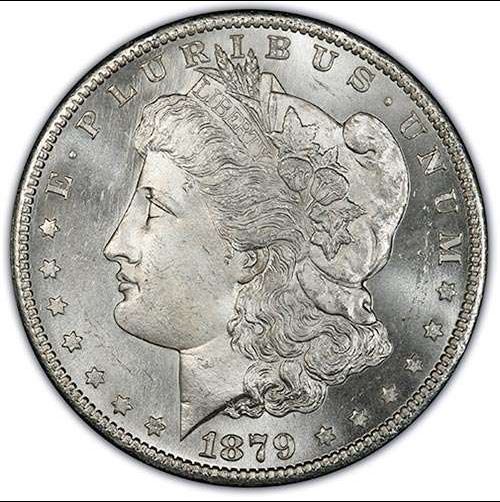 Give-This-1878-S-Morgan-Dollar-A-Shot