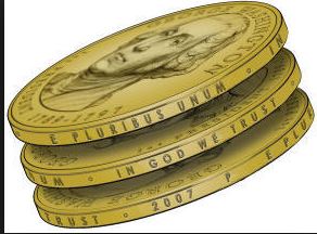 A-John-Adams-Gold-Dollar