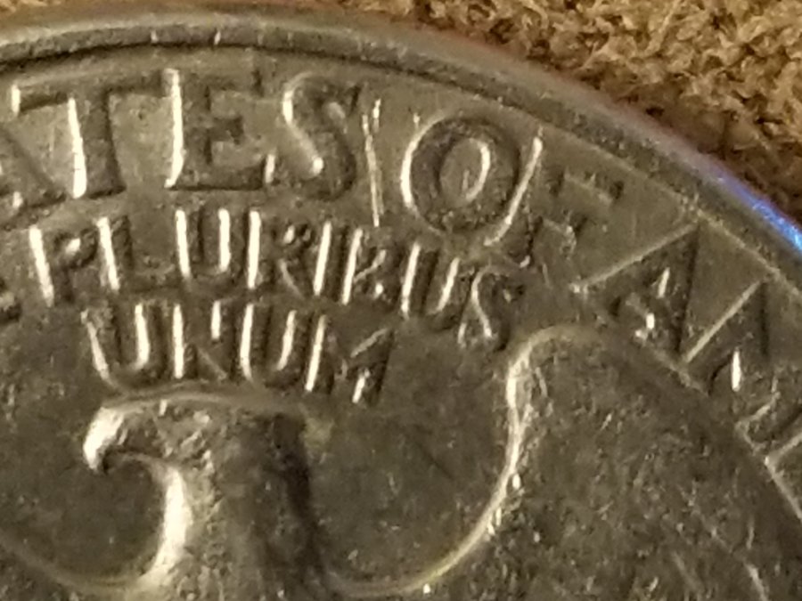 1995-Quarter---Error-Or-Not-?