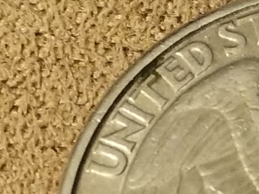 1995-Quarter---Error-Or-Not-?