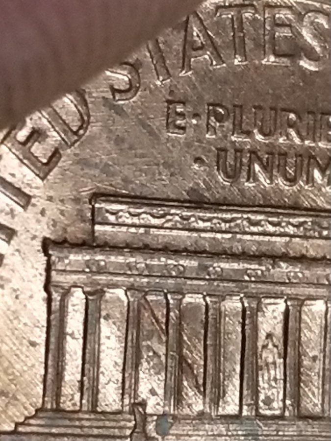 1974-D-LMC-Is-This-An-Error?
