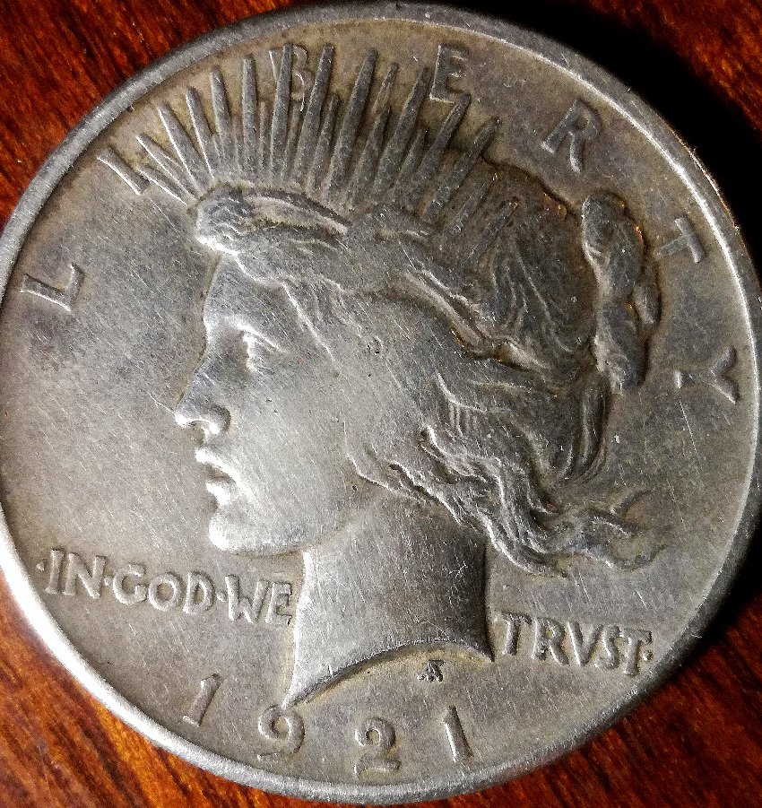 Need-Help-With-1878-Morgan-Dollar-And-1921-Peace-Dollar