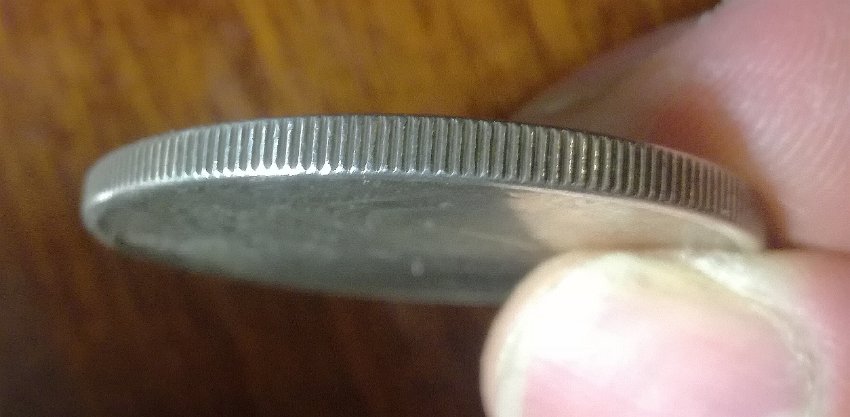Need-Help-With-1878-Morgan-Dollar-And-1921-Peace-Dollar