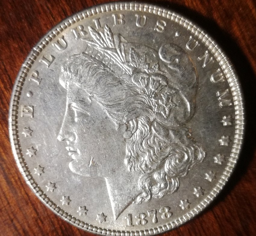 Need-Help-With-1878-Morgan-Dollar-And-1921-Peace-Dollar