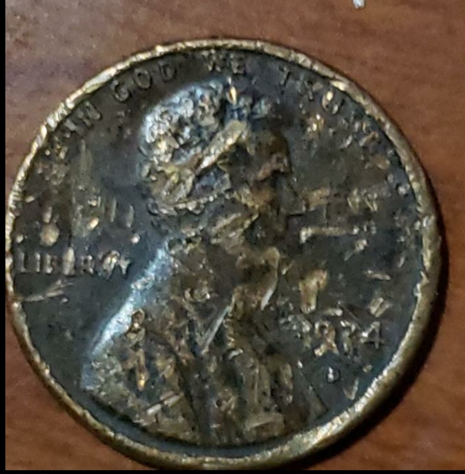 Just-Wondering-Error-Coins-Or-Damaged?