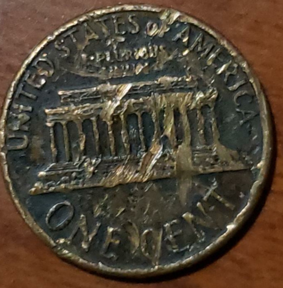 Just-Wondering-Error-Coins-Or-Damaged?