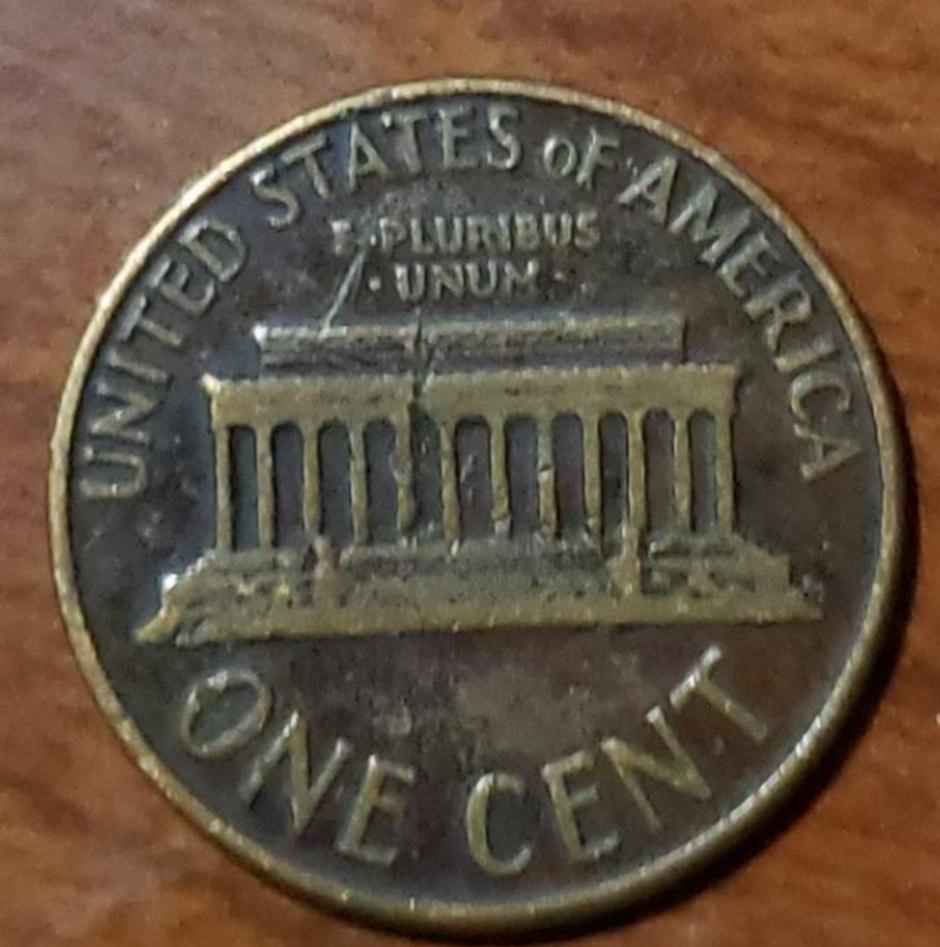 Just-Wondering-Error-Coins-Or-Damaged?