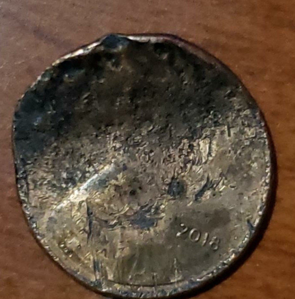 Just-Wondering-Error-Coins-Or-Damaged?