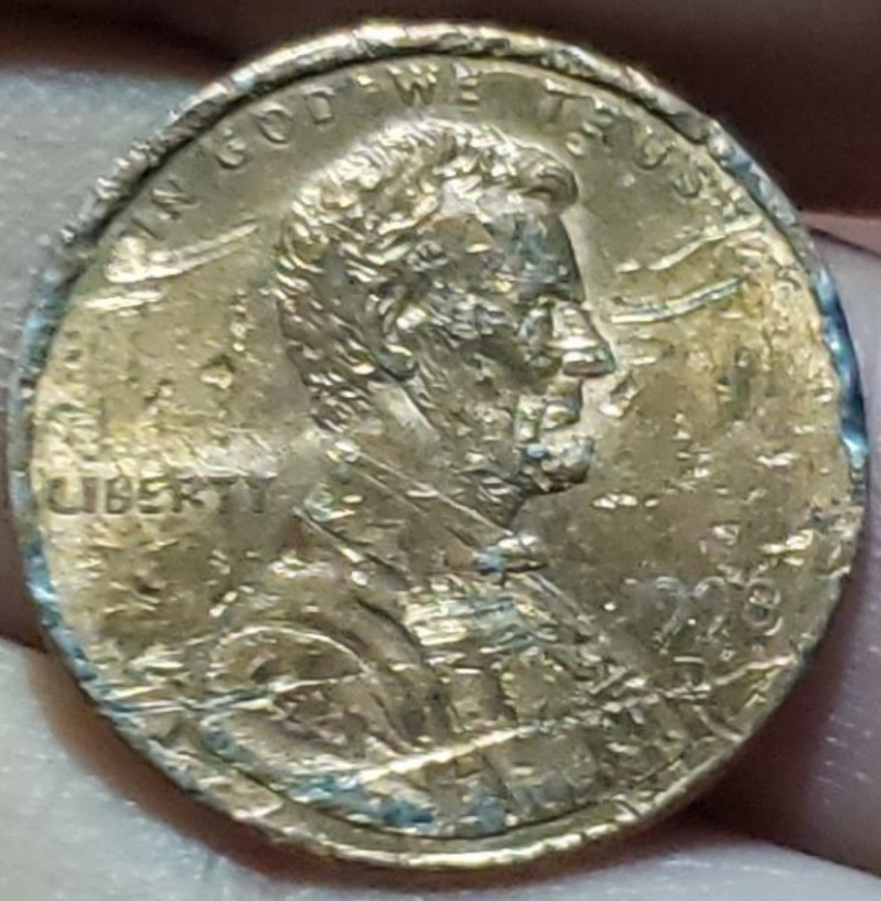 Just-Wondering-Error-Coins-Or-Damaged?