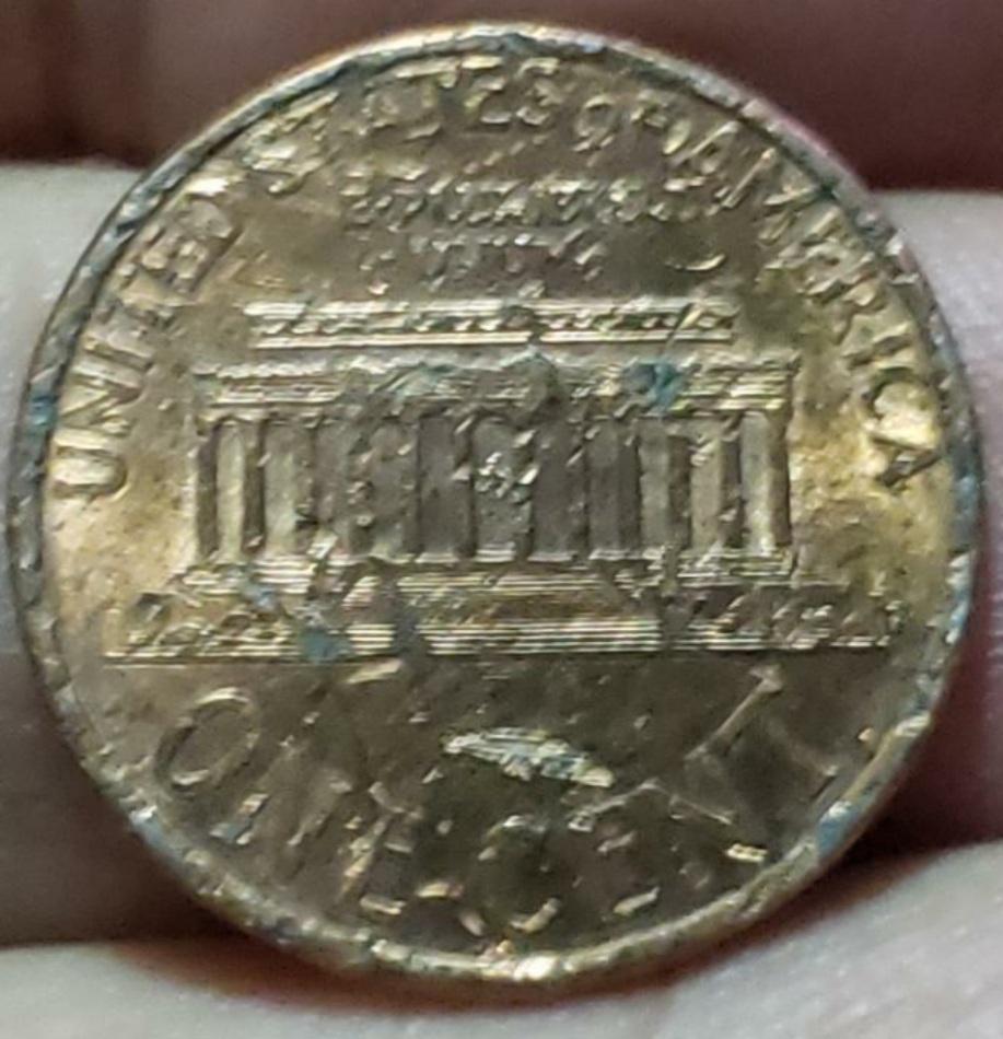 Just-Wondering-Error-Coins-Or-Damaged?