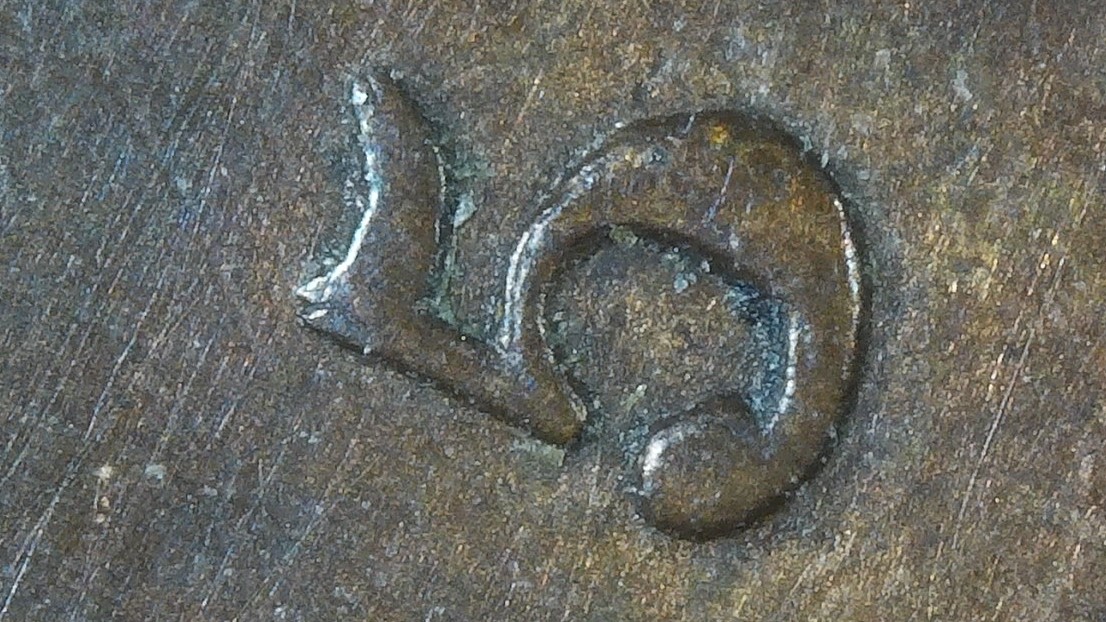 1859-Canadian-Large-Cent-I.d.-Help-Needed
