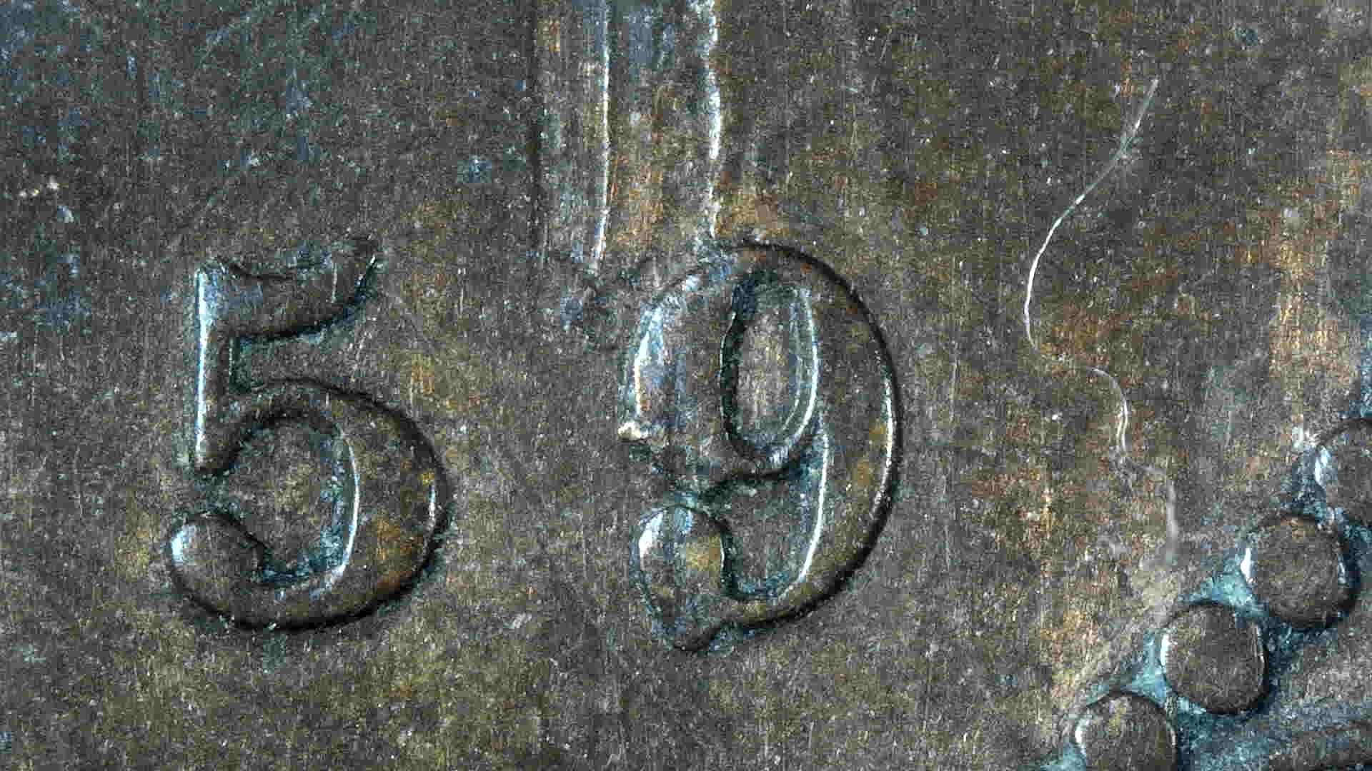 1859-Canadian-Large-Cent-I.d.-Help-Needed