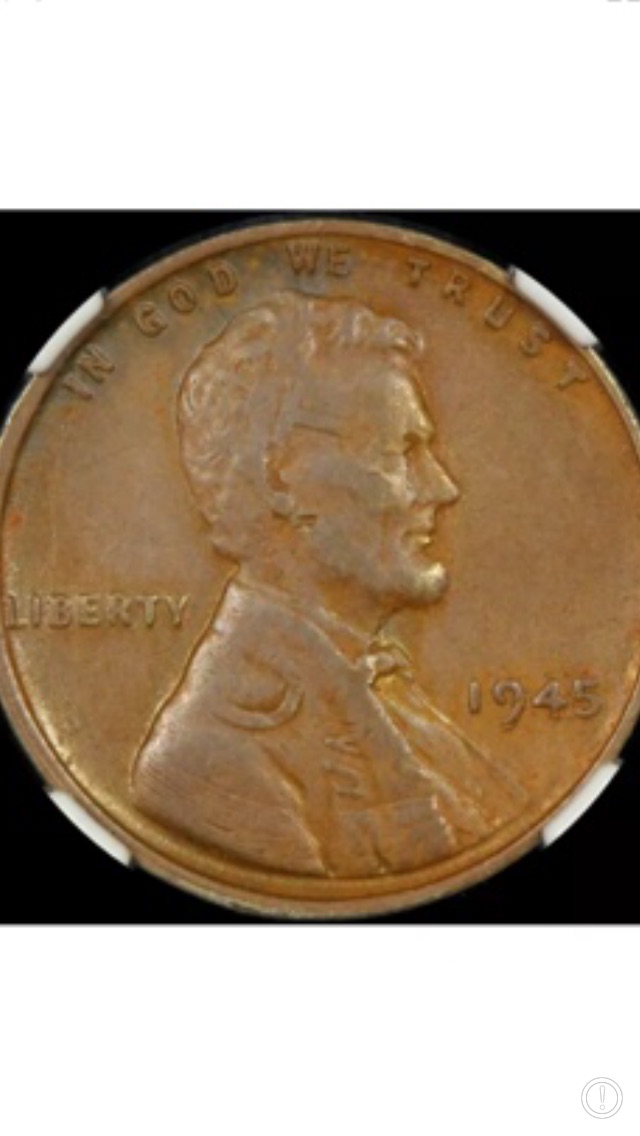 Help-With-Value-For-A-Rare-Flipover-Double-Stamped-Cent