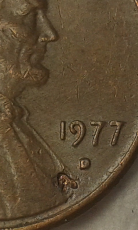 1977-Penny-How-Many-Repunched-Mint-Mark-Do-You-See?