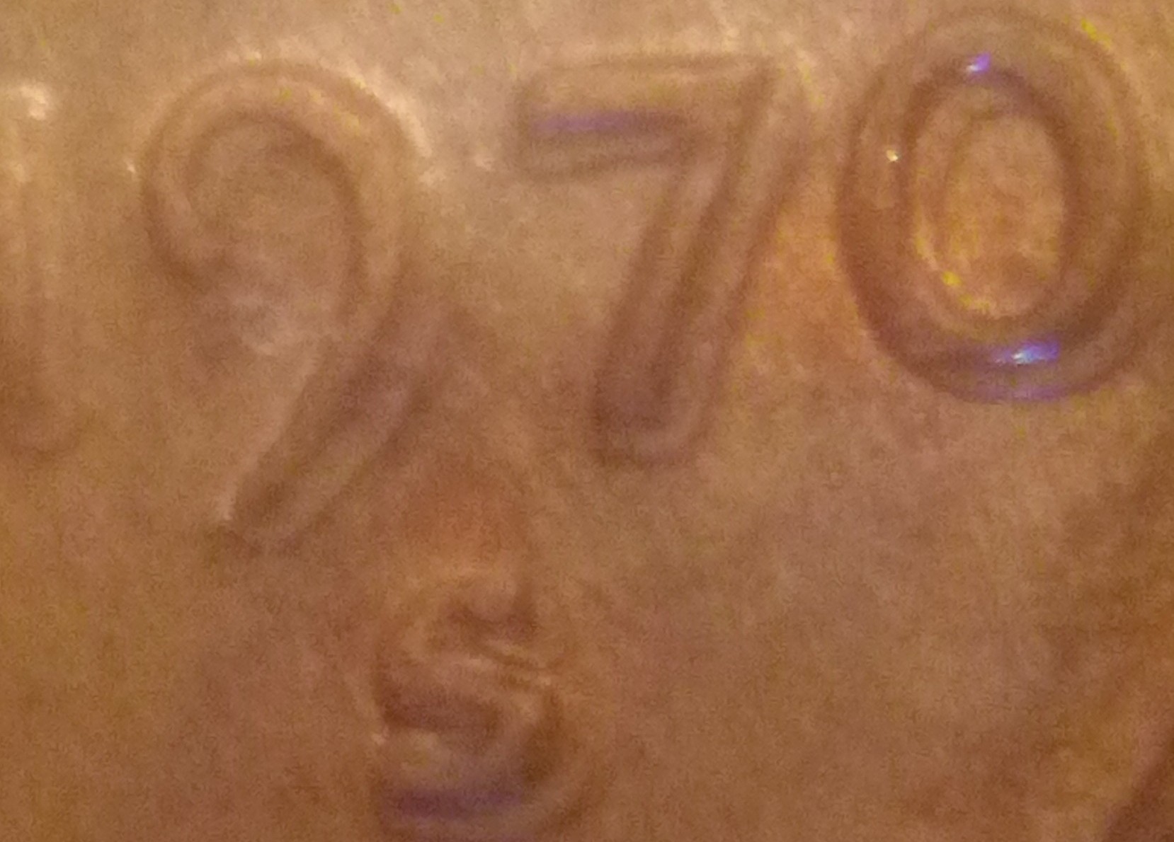 Hello-All-I-Am-New-Here-Need-Community-Help-On-This-1970-S-Lincoln-Cent