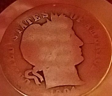 1894-S-Barber-Dime..-Ice-Cream-In-December!!-Are-There-Brighter-Days-Ahead?