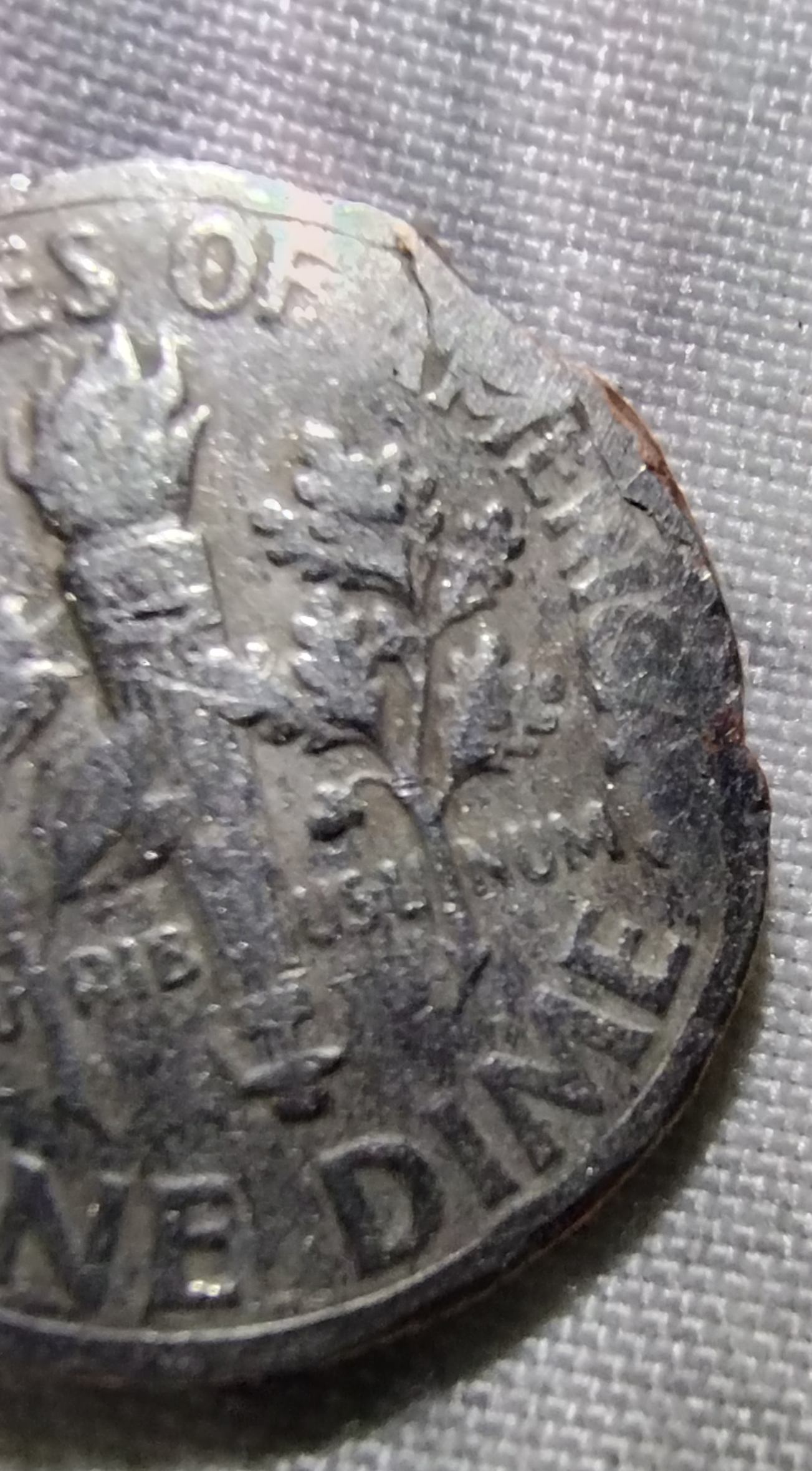2016-D-Dime-Stamp-Error?
